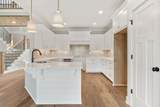 2037 Wt Chandler Blvd #61 - Photo 13