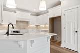 2037 Wt Chandler Blvd #61 - Photo 14