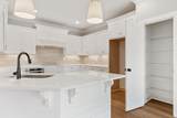 2037 Wt Chandler Blvd #61 - Photo 15
