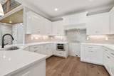 2037 Wt Chandler Blvd #61 - Photo 16