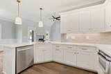 2037 Wt Chandler Blvd #61 - Photo 17