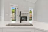 2037 Wt Chandler Blvd #61 - Photo 18