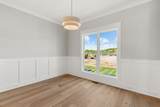 2037 Wt Chandler Blvd #61 - Photo 19