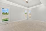 2037 Wt Chandler Blvd #61 - Photo 20