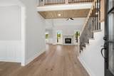 2037 Wt Chandler Blvd #61 - Photo 3