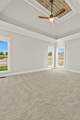 2037 Wt Chandler Blvd #61 - Photo 21