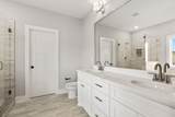2037 Wt Chandler Blvd #61 - Photo 23