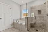 2037 Wt Chandler Blvd #61 - Photo 24