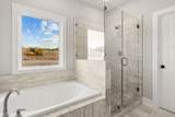 2037 Wt Chandler Blvd #61 - Photo 25