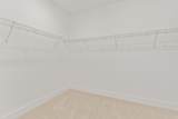 2037 Wt Chandler Blvd #61 - Photo 26