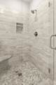 2037 Wt Chandler Blvd #61 - Photo 27