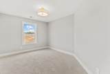 2037 Wt Chandler Blvd #61 - Photo 28