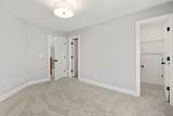 2037 Wt Chandler Blvd #61 - Photo 29