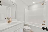 2037 Wt Chandler Blvd #61 - Photo 30