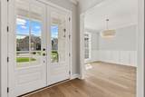 2037 Wt Chandler Blvd #61 - Photo 4