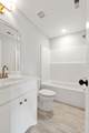 2037 Wt Chandler Blvd #61 - Photo 31