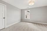 2037 Wt Chandler Blvd #61 - Photo 32