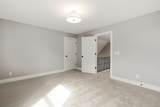 2037 Wt Chandler Blvd #61 - Photo 33