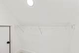 2037 Wt Chandler Blvd #61 - Photo 34