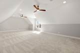 2037 Wt Chandler Blvd #61 - Photo 35