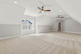 2037 Wt Chandler Blvd #61 - Photo 36