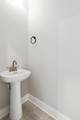 2037 Wt Chandler Blvd #61 - Photo 37