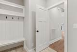 2037 Wt Chandler Blvd #61 - Photo 38