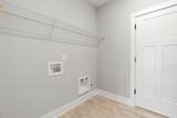 2037 Wt Chandler Blvd #61 - Photo 39