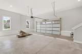 2037 Wt Chandler Blvd #61 - Photo 40