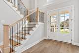 2037 Wt Chandler Blvd #61 - Photo 5