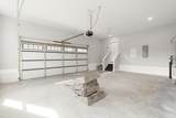 2037 Wt Chandler Blvd #61 - Photo 41