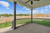 2037 Wt Chandler Blvd #61 - Photo 42