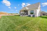 2037 Wt Chandler Blvd #61 - Photo 43
