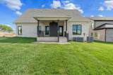 2037 Wt Chandler Blvd #61 - Photo 44