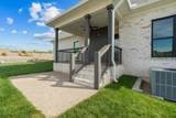 2037 Wt Chandler Blvd #61 - Photo 45