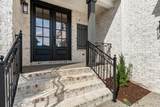 2037 Wt Chandler Blvd #61 - Photo 46