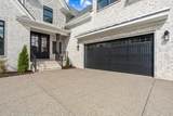 2037 Wt Chandler Blvd #61 - Photo 47