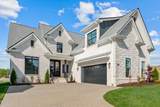 2037 Wt Chandler Blvd #61 - Photo 48