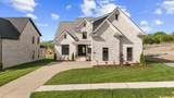 2037 Wt Chandler Blvd #61 - Photo 49