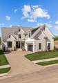 2037 Wt Chandler Blvd #61 - Photo 50