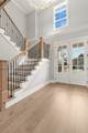 2037 Wt Chandler Blvd #61 - Photo 6