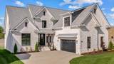 2037 Wt Chandler Blvd #61 - Photo 51