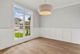 2037 Wt Chandler Blvd #61 - Photo 7