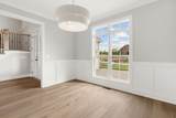 2037 Wt Chandler Blvd #61 - Photo 8