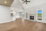 2037 Wt Chandler Blvd #61 - Photo 9