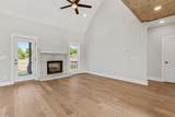 2037 Wt Chandler Blvd #61 - Photo 10
