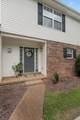 123 Eastdale Ln - Photo 2