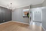 123 Eastdale Ln - Photo 11