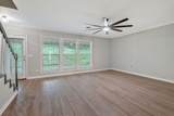 123 Eastdale Ln - Photo 12