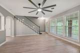 123 Eastdale Ln - Photo 13